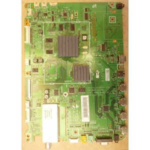 SAMSUNG UA55B6000 MAIN BOARD BN94-02881